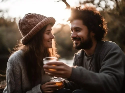 İkizler Merkürlü Ruh: Zihinlerin Orkestrası, Kelimelerin Sihirbazı