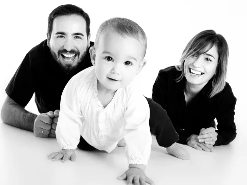 Merkür Koç Burcunda