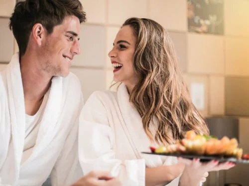 Oğlak Merkür: Zihnin Çelik Krallığı, Bilginin Katedrallerini İnşa Eden Usta Mimarlar