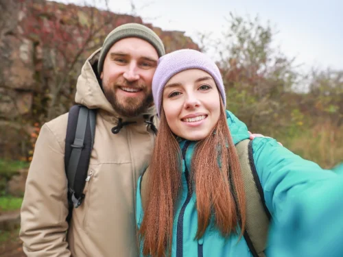 Terazi'nin Dengeli Zekâsı: Merkür'ün Aristokratik Dokunuşu