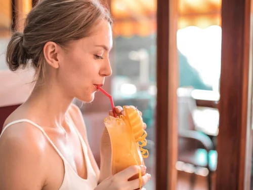 Aslan Sahnesinde Romantik Bir Hayalet: Neptün'ün Cüretkâr Dansı