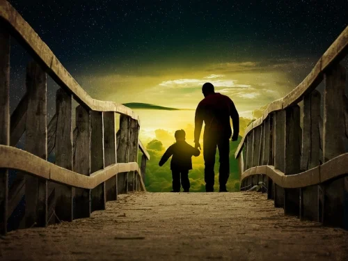 Neptün Burcu Hesaplama Neptün Burcu Nedir? Neyi Temsil Eder? Neptün Konumu