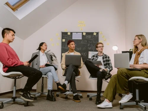 Neptün Burcunuzu Öğrenin: Hayal Gücü, İlham ve Spiritüel Potansiyeliniz