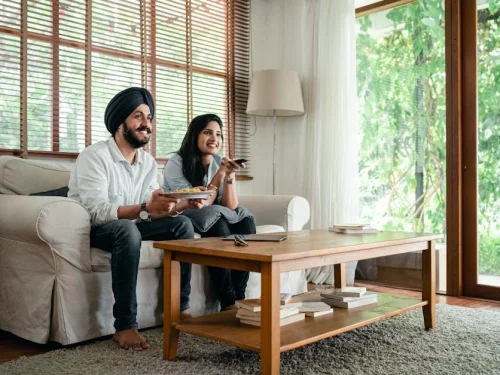 Neptün İkizler'de: Zihnin Büyülü Bir Dansı ve Gerçekliğin Esnek Sınırları