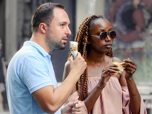 Koç'un Ateşli Rüyaları: Neptün'ün Cesur Dokunuşuyla Bir Efsanenin Anatomisi