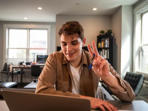 Neptün Neyi Temsil Eder? Hayaller, Sezgiler ve Kolektif Bilinç