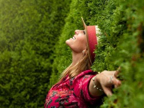 Oğlak'ın Kutsal Rüyası: Neptün'ün İnşa Ettiği Efsanevi Miras