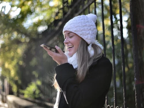 Terazi'de Neptün: İlahi Diplomasi ve Estetik Sentezin Göz Kamaştıran Dansı