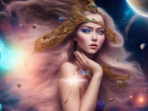 Plüton Akrep'te: Karanlığın Altın Madencisi, Dönüşümün Gizemli Mimarı