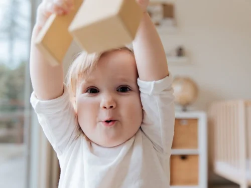Plüton Boğa’da: Maddiyatın Dönüşüm Ustası ve Estetik Devrimci