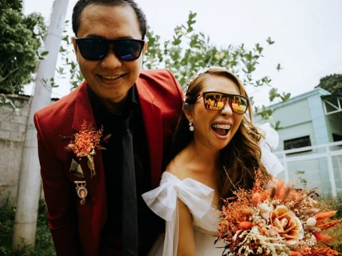 Plüton İkizler Burcunda