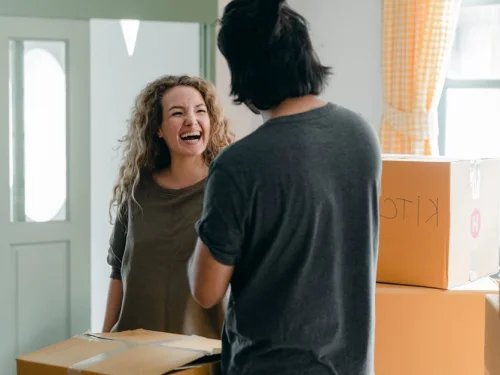 Plüton Karşıt Juno: Kaderin Birleştiği Nokta, Aşkın Evrimsel İmzası