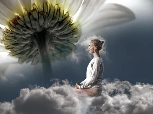 Plüton Kavuşum Juno: Tutkunun İmparatorluğu, Sadakatin Kalesi