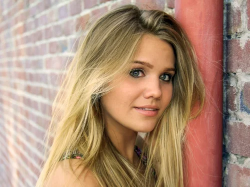 Koç'un Ateşinde Yeniden Doğuş: Plüton'un İmza Attığı Destansı Dönüşüm