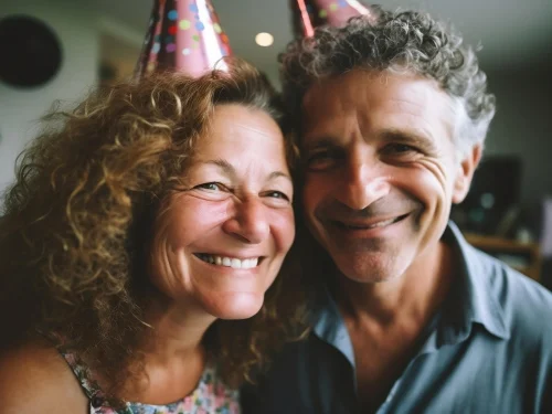 Plüton Üçgen Juno: Küllerinden Doğan Bir Aşk ve Ortaklık Olağanüstülüğü