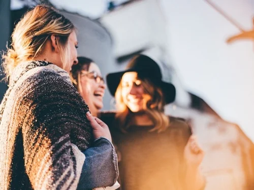 Plüton Üçgen Şans Noktası: Dönüşümün Kaderle Dansı