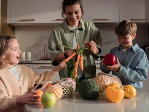 Okyanusun Derinliklerinden Yıldızların Zirvesine: Plüton Yay'ın Efsanevi Macerası