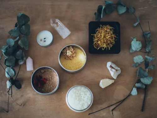 SAATSİZ DOĞUM HARİTASI