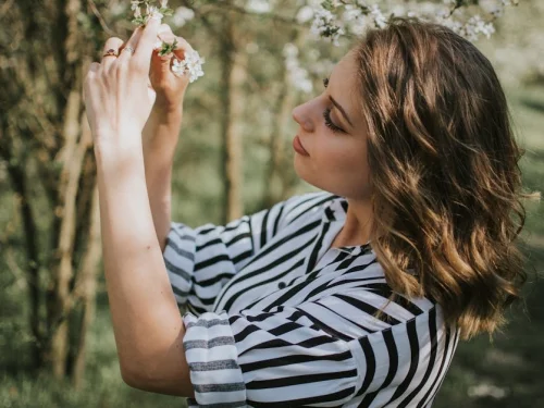 Saatsiz Yükselen Burç Hesaplama Saat Olmadan Yükselen Bulma