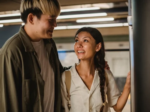 ŞANS NOKTASI HESAPLAMA