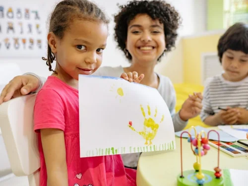 Şans Noktası Kavuşum Juno: Kaderin Kutsal Anlaşması ve İlişkilerin Gizemli Formülü