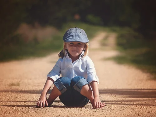 Aslan'ın Tahtında Bir Satürn: Liderliğin Mimarı, Hırsın İmparatoru