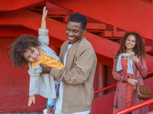 Satürn Balık Burcunda: Duygusal Derinliklerin Mimarı, Gerçekliğin Şairi