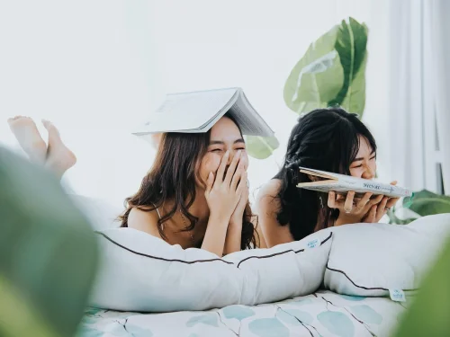 Satürn Başak Burcunda