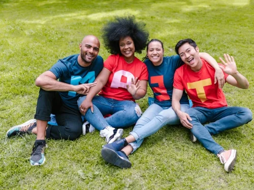 Satürn Boğa Burcunda