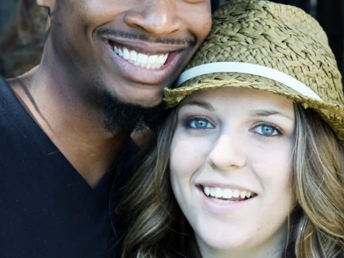 Satürn Koç Burcunda