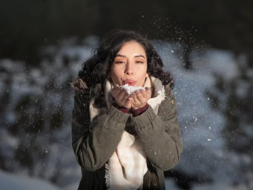 Kova Satürn'ü ve 3. Ev: Zihinlerin Mimarı, İletişimin Kâşifi