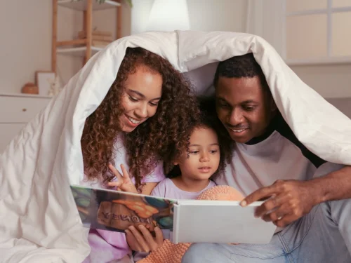 Satürn Terazi Burcunda