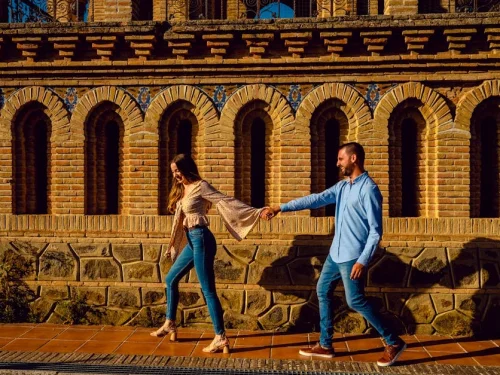 SİNASTRİ HESAPLAMA