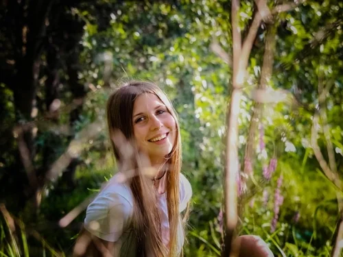 Terazi Burcu Erkeği Kova Kadını Uyumu