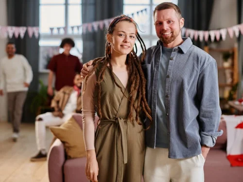 Akrep'in Derinliklerinde Yıldırım: Uranüs Konumunun Efsanevi Analizi