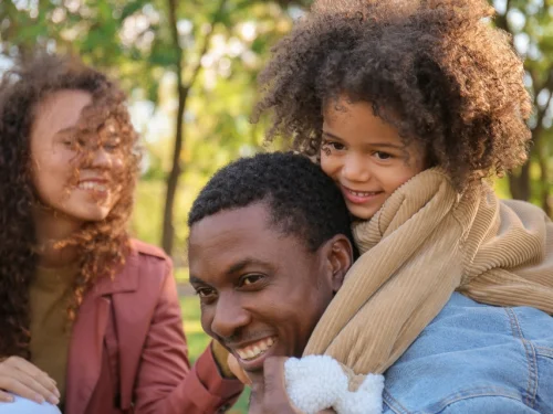 Balıkların Derin Sularında Uranüs’ün Fırtınalı Dansı: Bir Vizyoner Portresi