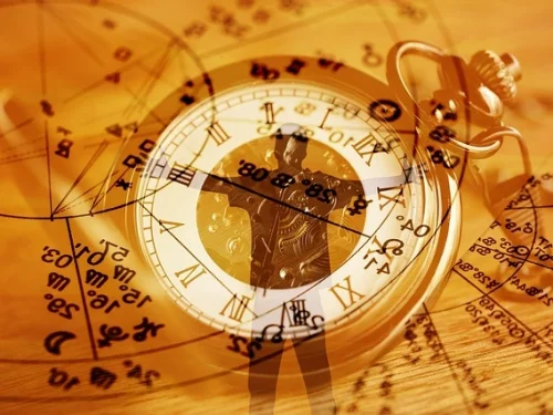 Başak'ın Titizliği, Uranüs'ün Fütürizmiyle Buluşunca: Zihinlerin Devrimci Mimarının Analizi