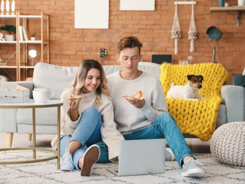 Uranüs İkizler Burcunda