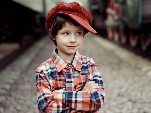 Uranüs Koç'ta: Ateşli Bir Devrimci ve Yaratıcı Bir Kaos Ustası