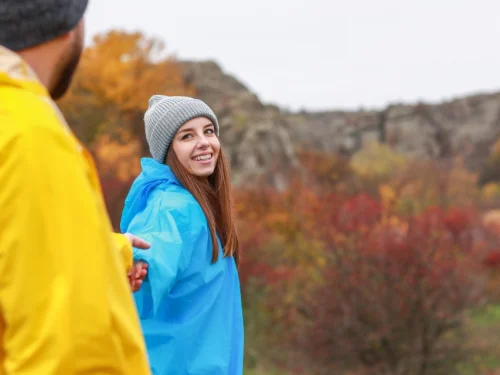 Kova'nın Yıldız Tozu: Uranüs'ün Devrimci Dokunuşuyla Bir Ruhun Portresi