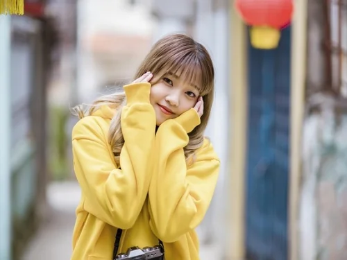 Oğlak’ın Kalesinde Uranüs: Kaosun Mimarı mı, Düzenin Devrimcisi mi?