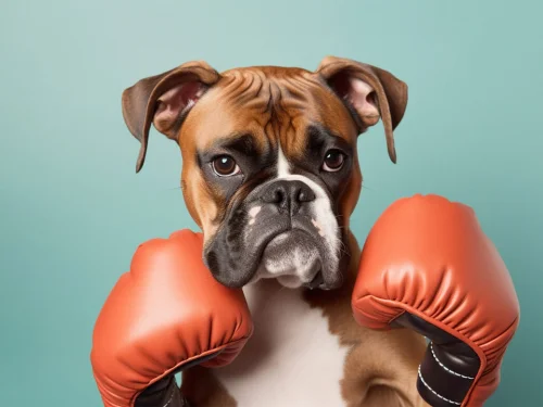 Terazi'nin Kozmik Tango'su: Uranüs'ün Devrimci Dokunuşu