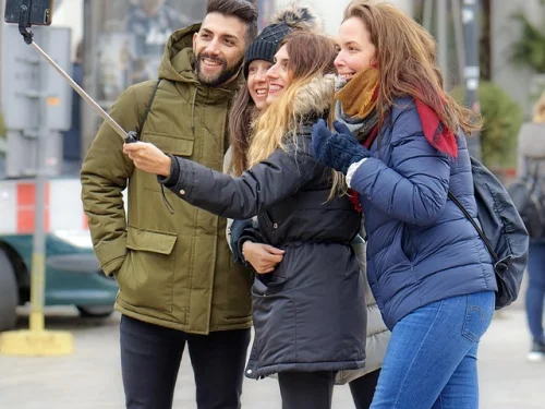 Venüs Balık Burcunda 5. Evde