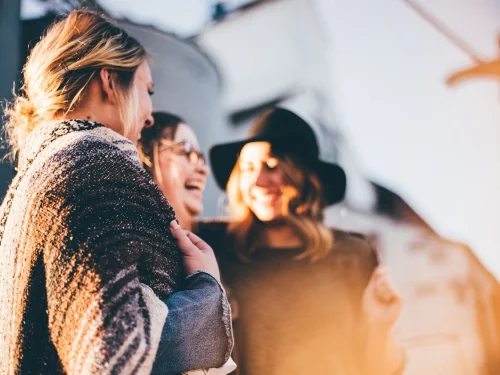 Venüs Balık'ta: Duygusal Bir Kâhin, Sanatsal Bir Deha ve Sevginin Sonsuz Okyanusu