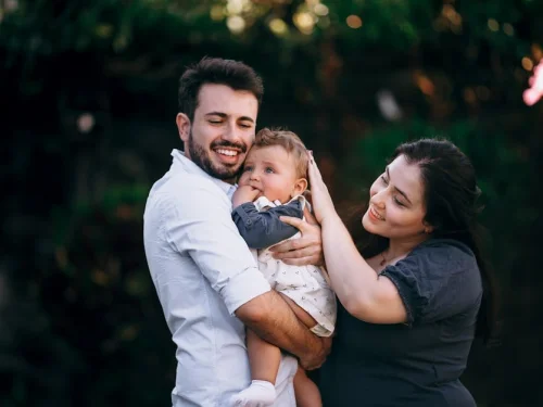 Venüs Burcu Aslan Olan Akrep Burcu Erkeği