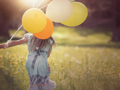 Venüs Burcu Kadın Erkek Özellikleri