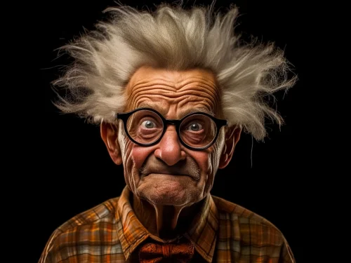 Venüs Kova Burcu Erkeği ve Kadını Özellikleri