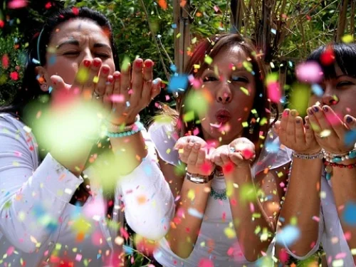 Terazi'de Venüs: Güzelliğin ve Denge'nin Kozmik Orkestrası