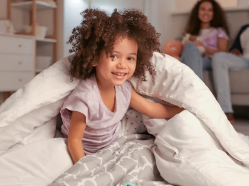 Yay Burcundaki Venüs: Macera Tutkunu, Felsefe Aşığı, Aşkın Gezgini Bir Ruhun Portresi