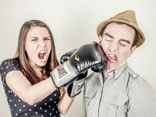 Vertex Burcu Hesaplama Vertex Nedir? Neyi Temsil Eder? Vertex Astroloji